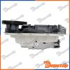 Serrure de porte droite pour VW | EZC-WW-085, 6RD837016A